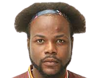 https://img.833zhibooo.com.cn/img/football/player/9cb66e9e01fca1718d1d3d15f74e1cb7.png