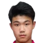https://img.833zhibooo.com.cn/img/football/player/9cb8571ed0ddb737ceb7715634baed49.png