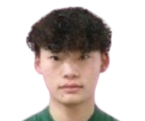 https://img.833zhibooo.com.cn/img/football/player/9cb9b094f2d819e4cbc38c6804ca1c71.png