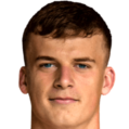 https://img.833zhibooo.com.cn/img/football/player/9cbcd5e8c848a418293dcdc426a1496e.png