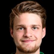 https://img.833zhibooo.com.cn/img/football/player/9cbeea1874e322a73e9fae41e5feba19.png