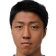 https://img.833zhibooo.com.cn/img/football/player/9cc01647529d6bb32235413043bdca70.png