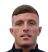 https://img.833zhibooo.com.cn/img/football/player/9cc2abf941f2adb05ad8e9288d1bad68.png