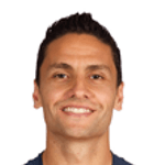 https://img.833zhibooo.com.cn/img/football/player/9cc2f6e1ca426c762fbba848093e2782.png