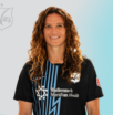 https://img.833zhibooo.com.cn/img/football/player/9cc46b84ecd837ddc5b21092cb43e372.png