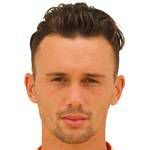 https://img.833zhibooo.com.cn/img/football/player/9cc605757c2c7f31baa2324fadcfcff3.png