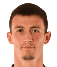 https://img.833zhibooo.com.cn/img/football/player/9ccb782fa6579135631d6f0784f3f238.png