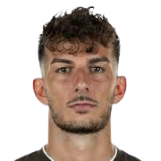 https://img.833zhibooo.com.cn/img/football/player/9ccbbb3f4746ba4451f17a93c1000f01.png