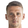 https://img.833zhibooo.com.cn/img/football/player/9ccf11e5ce1a1d07440794ad45e74078.png