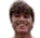https://img.833zhibooo.com.cn/img/football/player/9ccf2e470bb8ac53a933828f256fa5e6.png