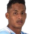 https://img.833zhibooo.com.cn/img/football/player/9cd18aec982469ccd63f99a362c6ca02.png