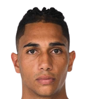 https://img.833zhibooo.com.cn/img/football/player/9cd445bf4f1edf7b530eb75063469f2c.png