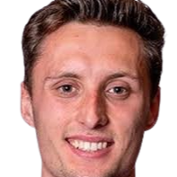 https://img.833zhibooo.com.cn/img/football/player/9cd527d8c61d224f6588b4d0c546f9a7.png