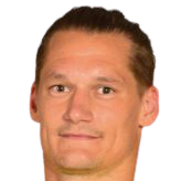 https://img.833zhibooo.com.cn/img/football/player/9cd62f0bb4d115bf3eef65f51d7c373d.png