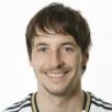 https://img.833zhibooo.com.cn/img/football/player/9cd9f3f36175c6c8d0602b35ac565fc6.jpg