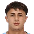 https://img.833zhibooo.com.cn/img/football/player/9cdeb77970404a477d8addc73949b5a0.png