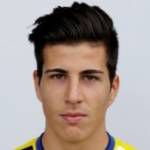 https://img.833zhibooo.com.cn/img/football/player/9cdf00df12dcf261776d5bb76c5e6584.png