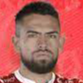 https://img.833zhibooo.com.cn/img/football/player/9ce273e1dcda2f65f1b7f1d899bad899.png