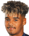 https://img.833zhibooo.com.cn/img/football/player/9ce7484e449752579b823e864edad868.png