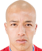https://img.833zhibooo.com.cn/img/football/player/9ceceea739df45e3974576fe2c8a12fd.png