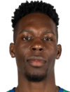 https://img.833zhibooo.com.cn/img/football/player/9ceda07d877dfddb9a2cb425ddcda348.png