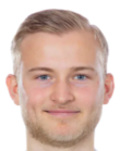 https://img.833zhibooo.com.cn/img/football/player/9cef446842cf45fe7424ed3d26af4ae3.png