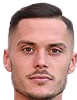 https://img.833zhibooo.com.cn/img/football/player/9cf0bcd51bacdabac99a183f42342909.png