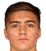 https://img.833zhibooo.com.cn/img/football/player/9cf0be6886f1e05c10cfc3af57cba4b5.png