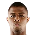https://img.833zhibooo.com.cn/img/football/player/9cf20b6697e0679a494a935db9be6c89.png