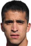 https://img.833zhibooo.com.cn/img/football/player/9cf91d4d8cd61ae94b750bd3ce279d96.png
