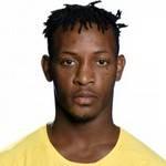 https://img.833zhibooo.com.cn/img/football/player/9cfa265003f3fcb89e59bca158688fac.png