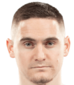 https://img.833zhibooo.com.cn/img/football/player/9cfad8abc78d5d1f49b4c666453d101a.png