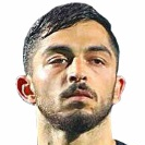 https://img.833zhibooo.com.cn/img/football/player/9cfd370e19e3308a8fff873fafed8d72.png