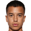 https://img.833zhibooo.com.cn/img/football/player/9cfda23f9cd1233cfdd0dd95ccd674fb.png