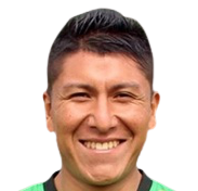https://img.833zhibooo.com.cn/img/football/player/9cfed2f1318db5c39d7bc01f30872d38.png
