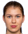 https://img.833zhibooo.com.cn/img/football/player/9d002e46ccb1369e0cf09cd89424fa5d.png
