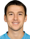 https://img.833zhibooo.com.cn/img/football/player/9d0250a0e4c2b44b1440731c0070f25e.png