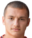 https://img.833zhibooo.com.cn/img/football/player/9d03def1086763ece5bae45398a87ef9.png