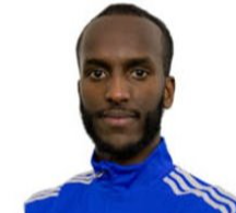 https://img.833zhibooo.com.cn/img/football/player/9d041c0a25b94274fea16896da5683ee.png