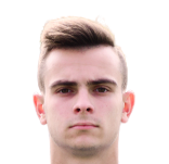 https://img.833zhibooo.com.cn/img/football/player/9d04a7ffc0b4af37fc064fadd63ff93b.png