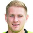 https://img.833zhibooo.com.cn/img/football/player/9d06be0fa721f3e719250936de0ae58b.jpg