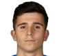 https://img.833zhibooo.com.cn/img/football/player/9d094fc9868d874f0abbc7408ec27625.png