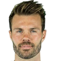 https://img.833zhibooo.com.cn/img/football/player/9d11fb30290999f09c4066d524e2010e.png