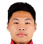 https://img.833zhibooo.com.cn/img/football/player/9d1593679ef2cd42c943fc51b0469065.png