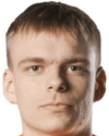 https://img.833zhibooo.com.cn/img/football/player/9d163841a2397ea19e00063012e32bf8.png