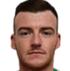https://img.833zhibooo.com.cn/img/football/player/9d1795ec4d2a8a16dd024b7b833df7eb.png