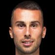 https://img.833zhibooo.com.cn/img/football/player/9d1912ff3aeb4d64cda6c5ebd87c2a2a.png