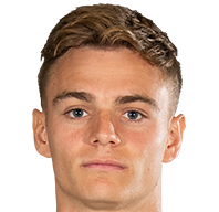 https://img.833zhibooo.com.cn/img/football/player/9d1f9c3130f311152076e3078962dc06.png