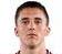 https://img.833zhibooo.com.cn/img/football/player/9d22ccb7e14a8df84d89f4e32ff54244.jpg