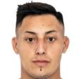 https://img.833zhibooo.com.cn/img/football/player/9d23edf25b6ba69ed340a40b87f2a6ef.png